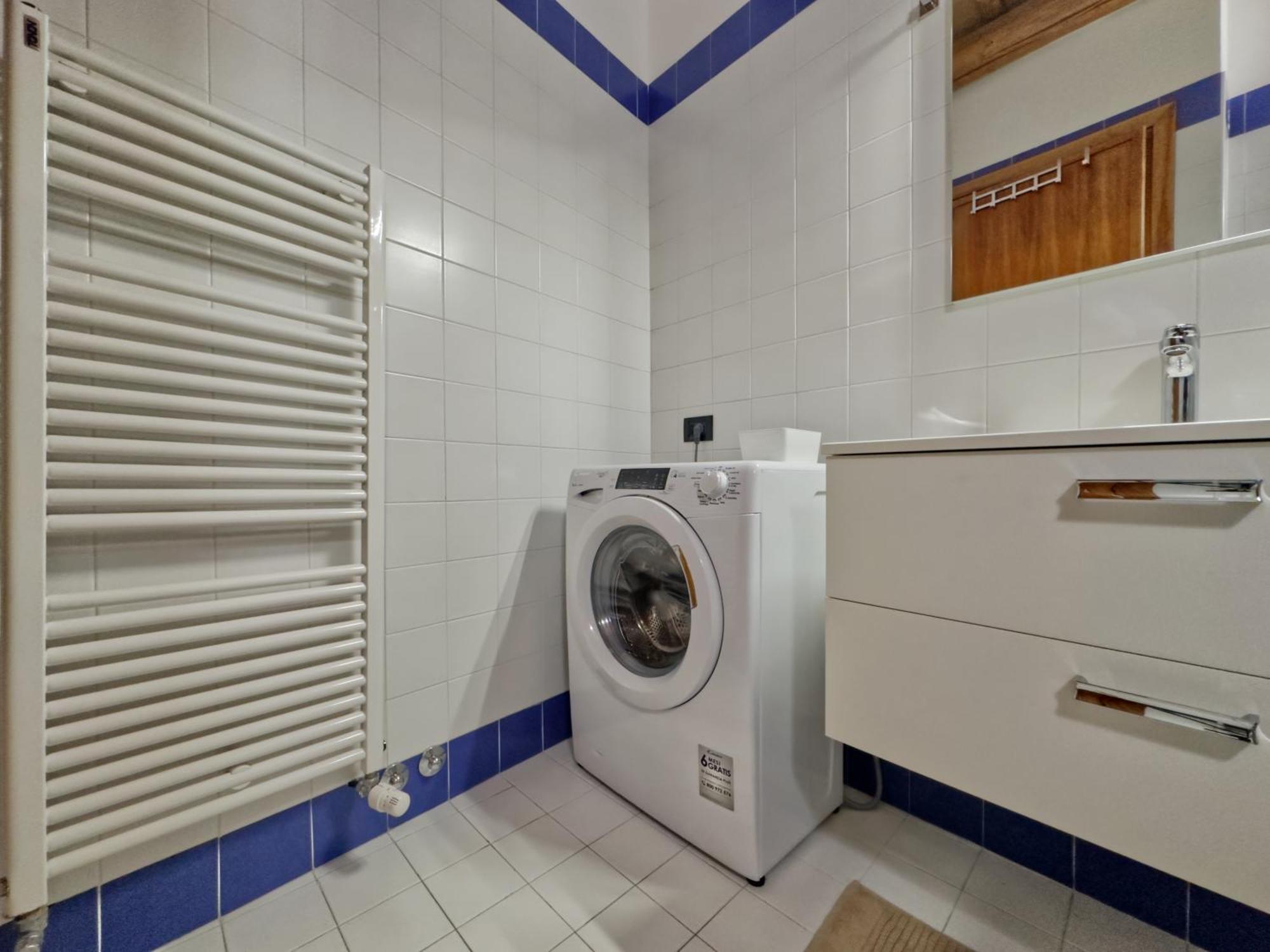 Ca' Dei Sogni Apartments Монтаняна Екстериор снимка